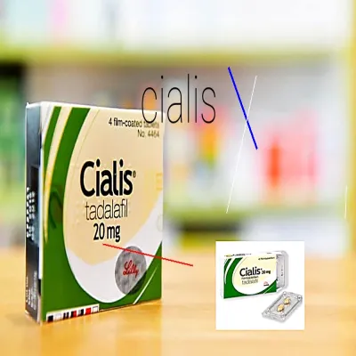 Equivalent cialis sans ordonnance